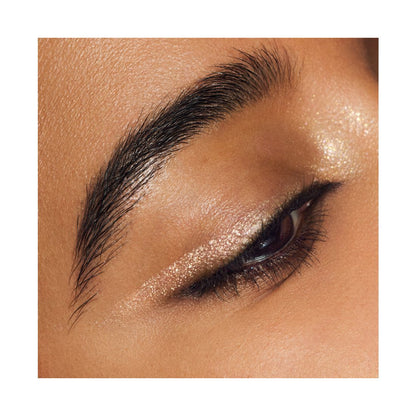 Mac Dazzleshadow Liquid Eyeshadow