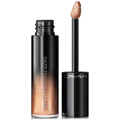 Mac Dazzleshadow Liquid Eyeshadow