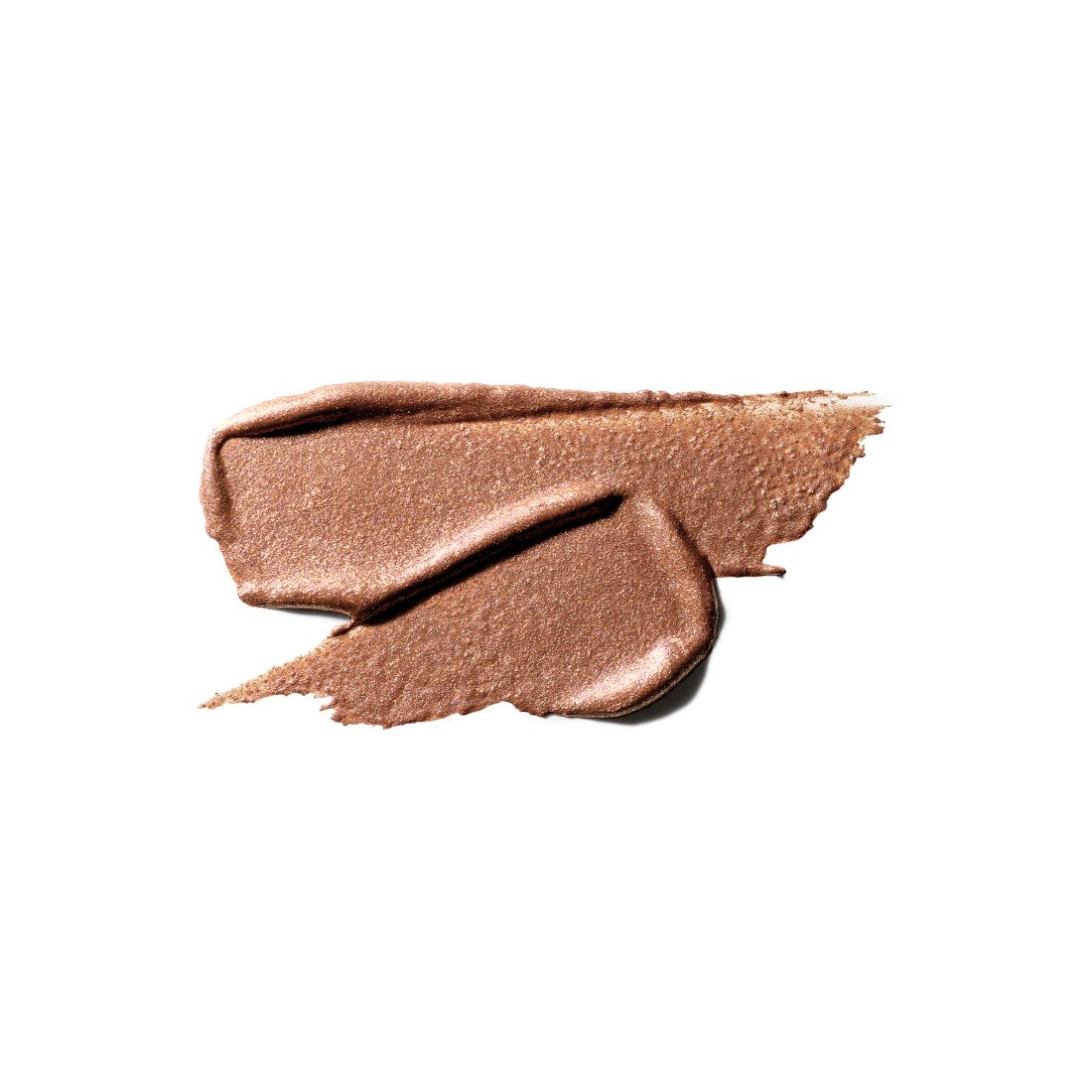 Mac Dazzleshadow Liquid Eyeshadow