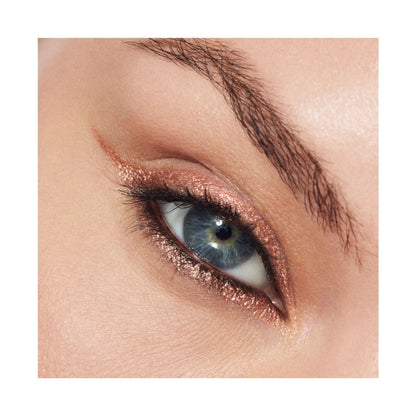 Mac Dazzleshadow Liquid Eyeshadow