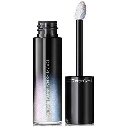 Mac Dazzleshadow Liquid Eyeshadow