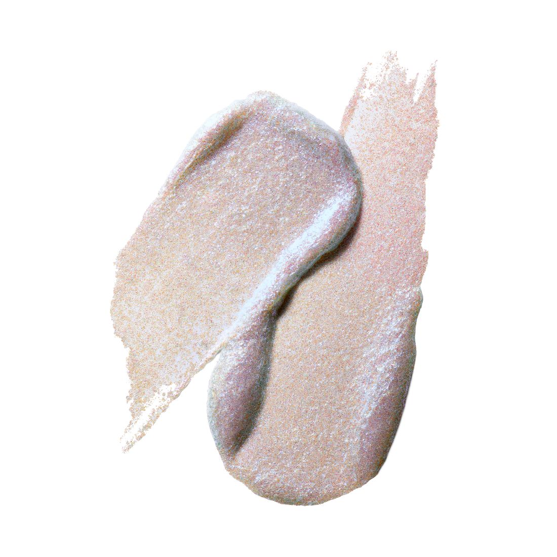 Mac Dazzleshadow Liquid Eyeshadow