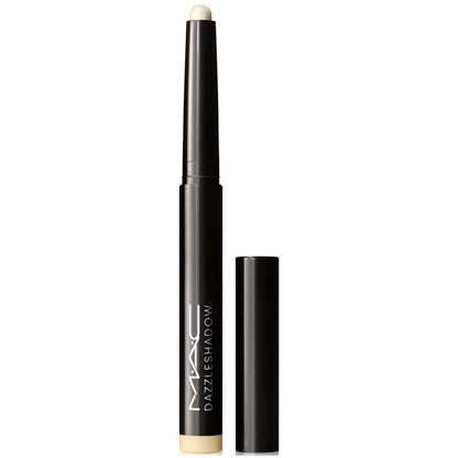 Mac Dazzleshadow Eye Shadow Stick