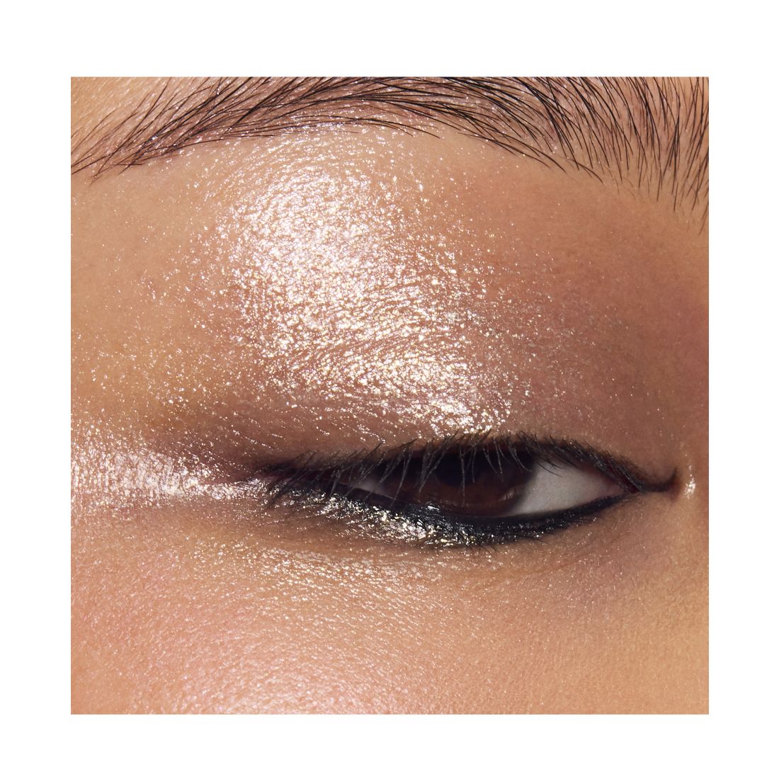 Mac Dazzleshadow Eye Shadow Stick