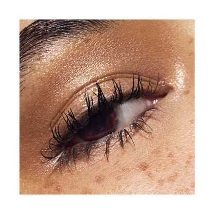 Mac Dazzleshadow Eye Shadow Stick