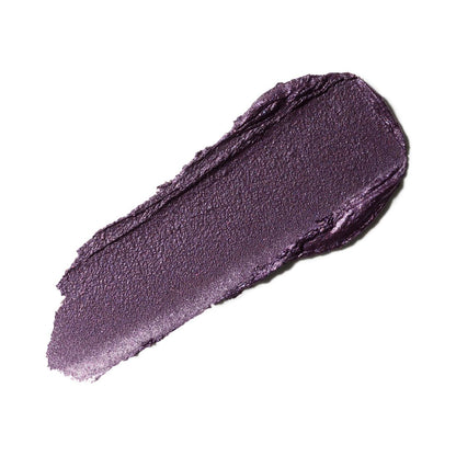 Mac Dazzleshadow Eye Shadow Stick