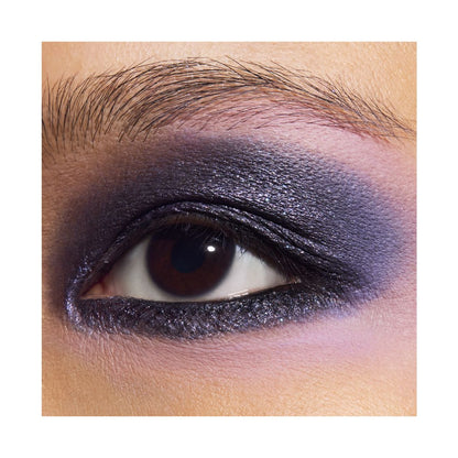 Mac Dazzleshadow Eye Shadow Stick