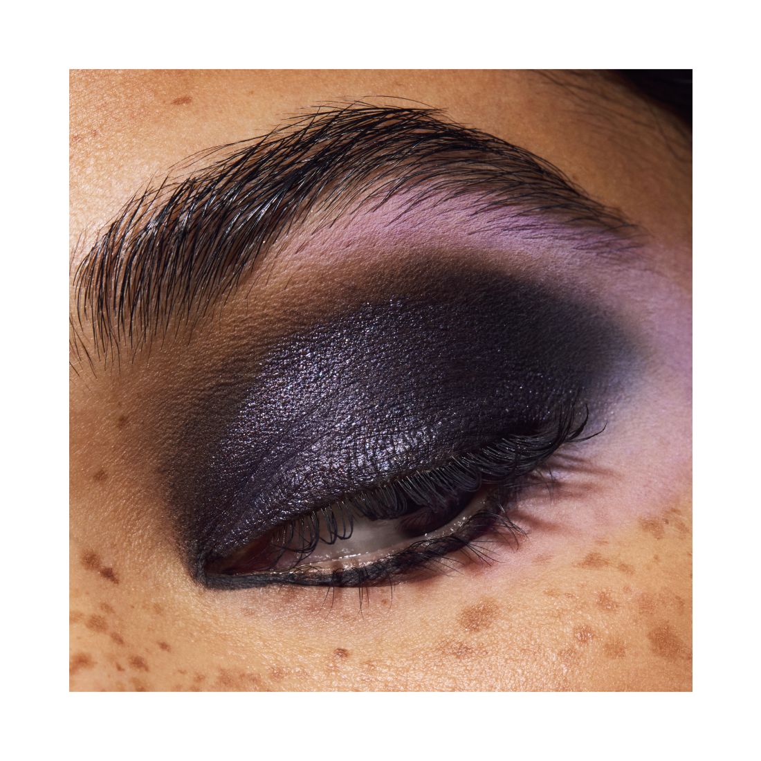Mac Dazzleshadow Eye Shadow Stick