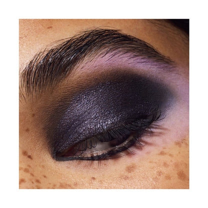 Mac Dazzleshadow Eye Shadow Stick