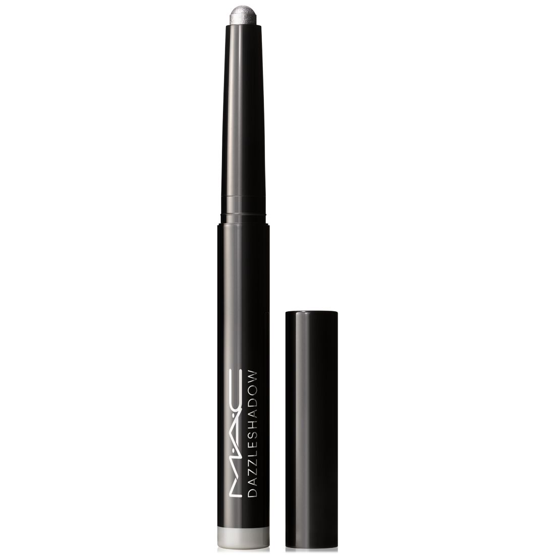 Mac Dazzleshadow Eye Shadow Stick