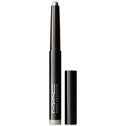 Mac Dazzleshadow Eye Shadow Stick