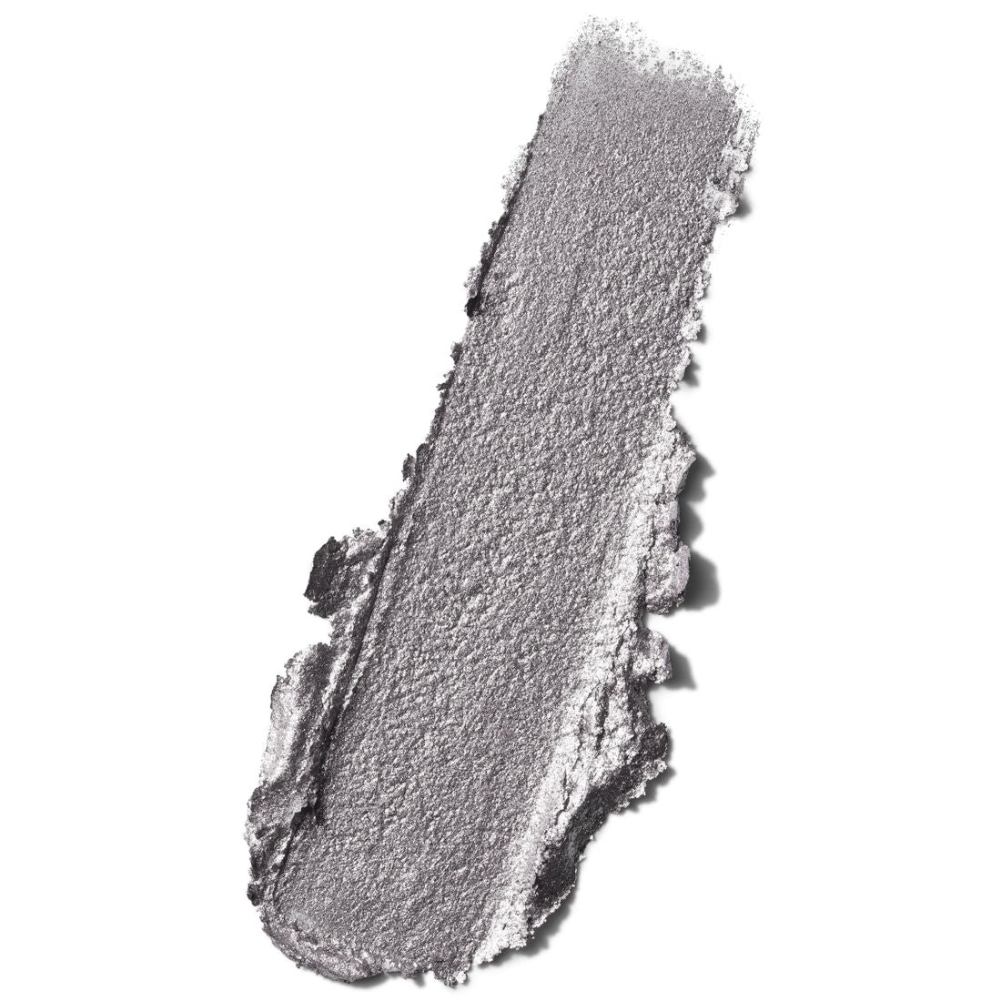 Mac Dazzleshadow Eye Shadow Stick