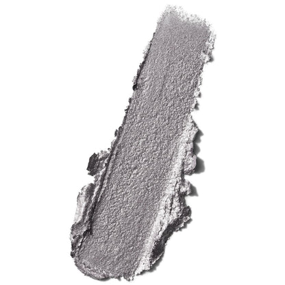 Mac Dazzleshadow Eye Shadow Stick