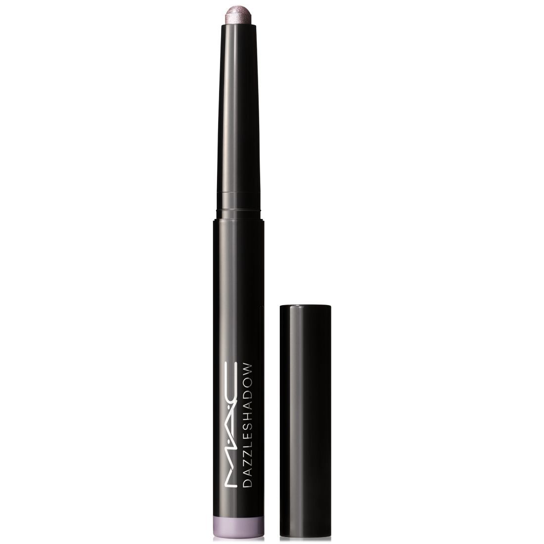 Mac Dazzleshadow Eye Shadow Stick