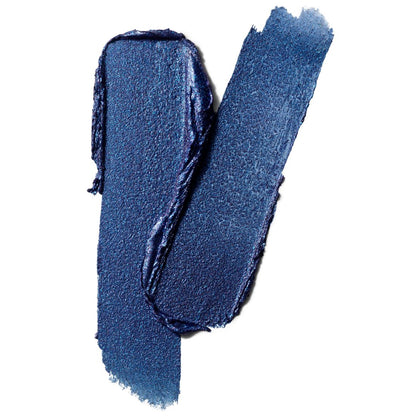 Mac Dazzleshadow Eye Shadow Stick