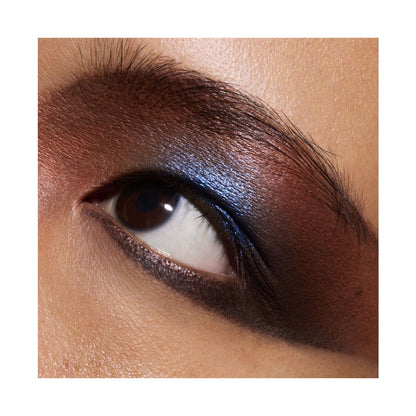 Mac Dazzleshadow Eye Shadow Stick