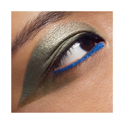 Mac Dazzleshadow Eye Shadow Stick