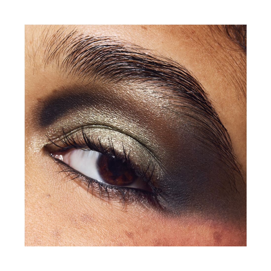 Mac Dazzleshadow Eye Shadow Stick