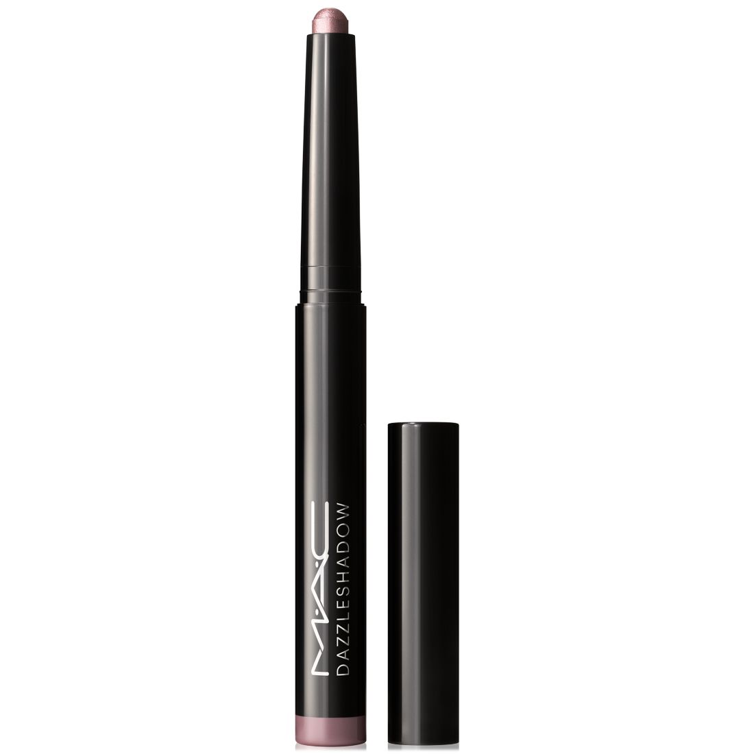 Mac Dazzleshadow Eye Shadow Stick