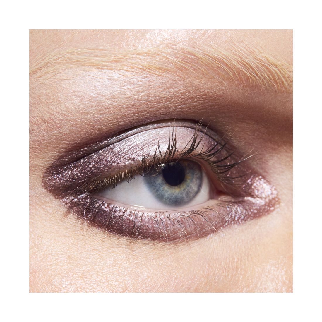 Mac Dazzleshadow Eye Shadow Stick