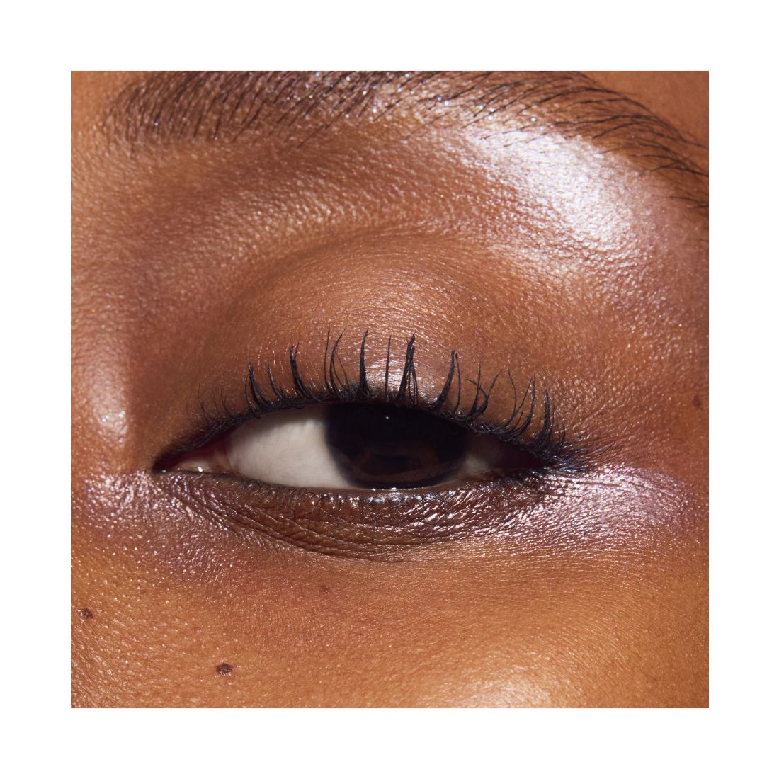 Mac Dazzleshadow Eye Shadow Stick