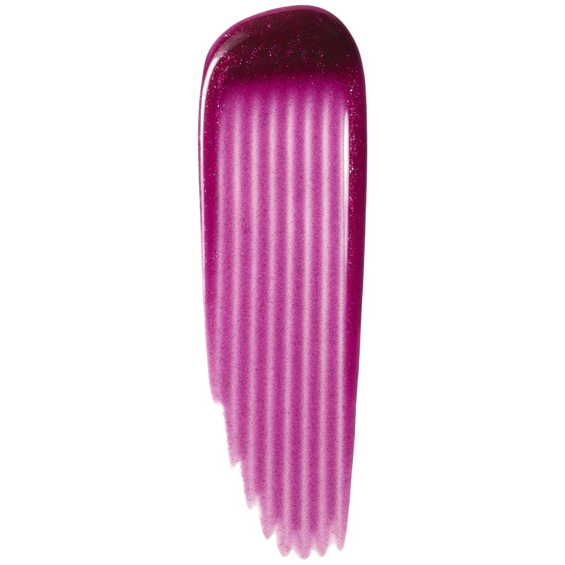 Mac Lipglass Air Non-Sticky Lip Gloss