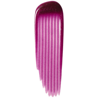 Mac Lipglass Air Non-Sticky Lip Gloss