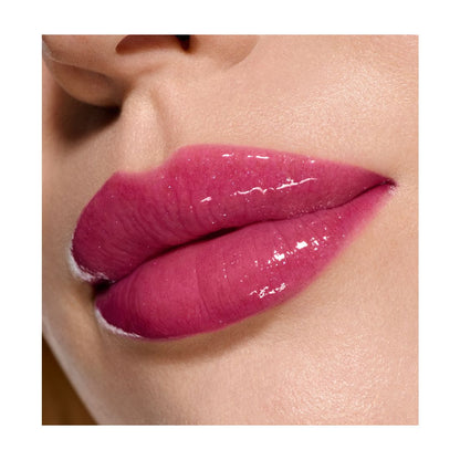 Mac Lipglass Air Non-Sticky Lip Gloss