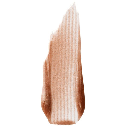Mac Lipglass Air Non-Sticky Lip Gloss