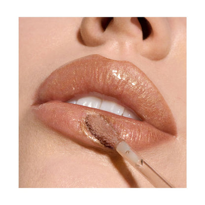 Mac Lipglass Air Non-Sticky Lip Gloss