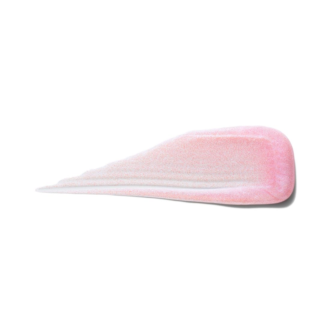 Mac Lipglass Air Non-Sticky Lip Gloss