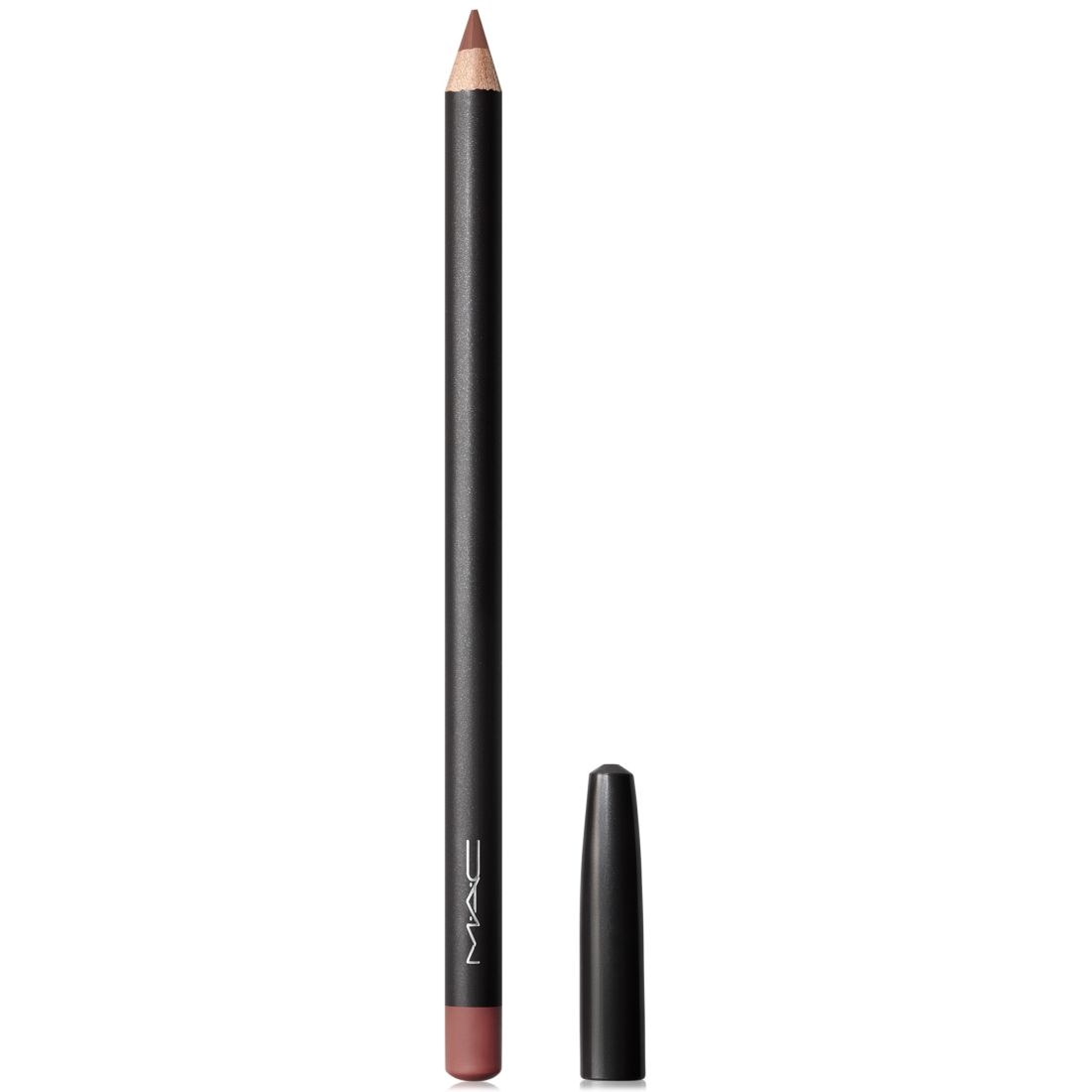 Mac Lip Liner Pencil