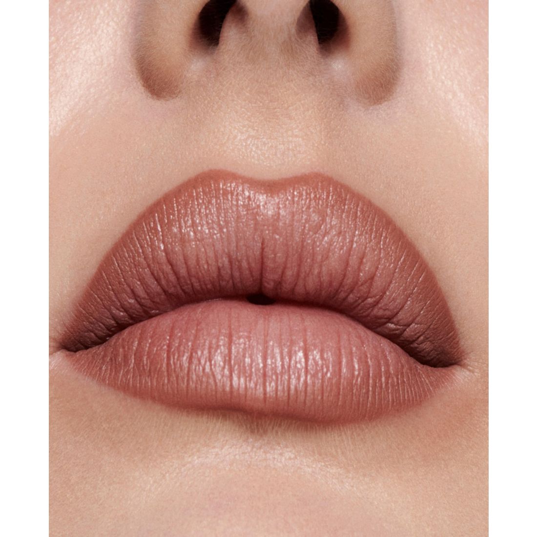 Mac Lip Liner Pencil