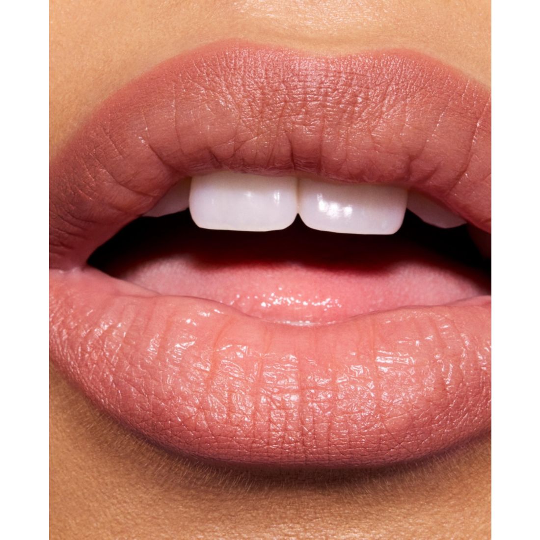 Mac Lip Liner Pencil