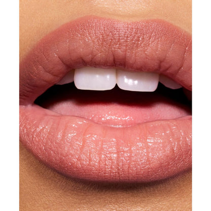 Mac Lip Liner Pencil
