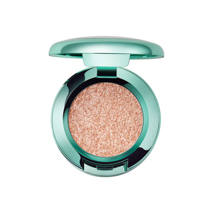 Mac Jelly Shine Eyeshadow, 0.03 oz - Sparkle, Sparkle