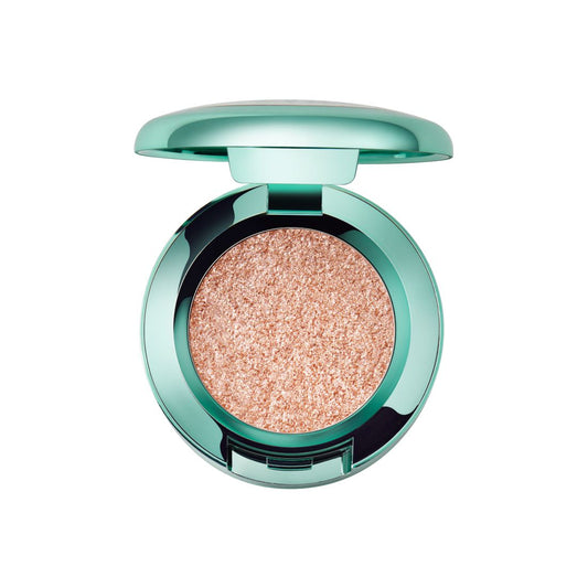 Mac Jelly Shine Eyeshadow, 0.03 oz - Sparkle, Sparkle