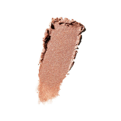 Mac Jelly Shine Eyeshadow, 0.03 oz - Sparkle, Sparkle
