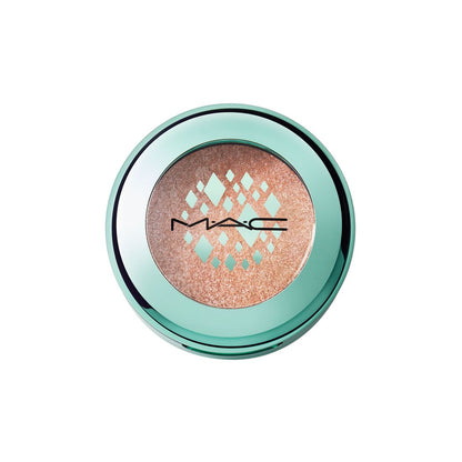 Mac Jelly Shine Eyeshadow, 0.03 oz - Sparkle, Sparkle