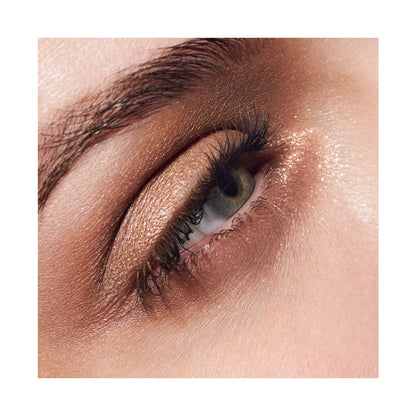 Mac Jelly Shine Eyeshadow, 0.03 oz - Sparkle, Sparkle