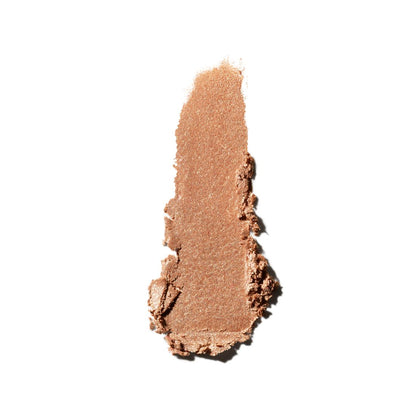 Mac Jelly Shine Eyeshadow, 0.03 oz - Sparkle, Sparkle