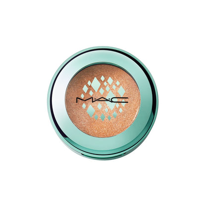 Mac Jelly Shine Eyeshadow, 0.03 oz - Sparkle, Sparkle