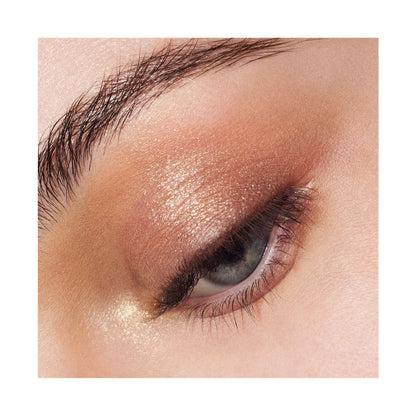 Mac Jelly Shine Eyeshadow, 0.03 oz - Sparkle, Sparkle