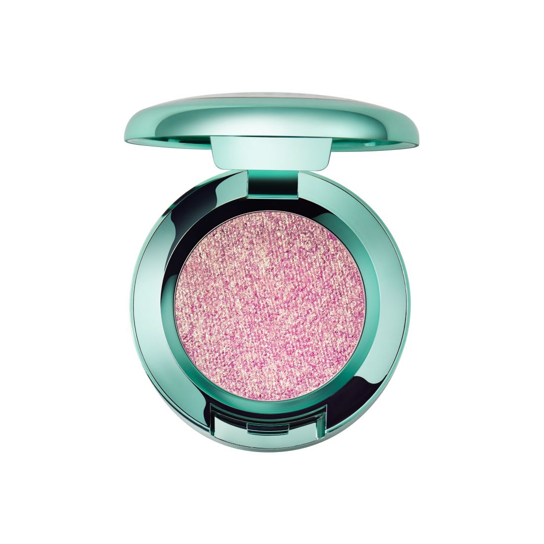 Mac Jelly Shine Eyeshadow, 0.03 oz - Sparkle, Sparkle