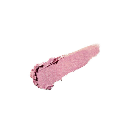 Mac Jelly Shine Eyeshadow, 0.03 oz - Sparkle, Sparkle