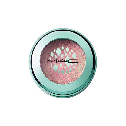 Mac Jelly Shine Eyeshadow, 0.03 oz - Sparkle, Sparkle
