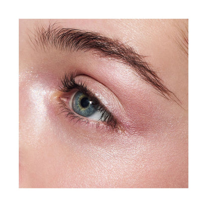 Mac Jelly Shine Eyeshadow, 0.03 oz - Sparkle, Sparkle