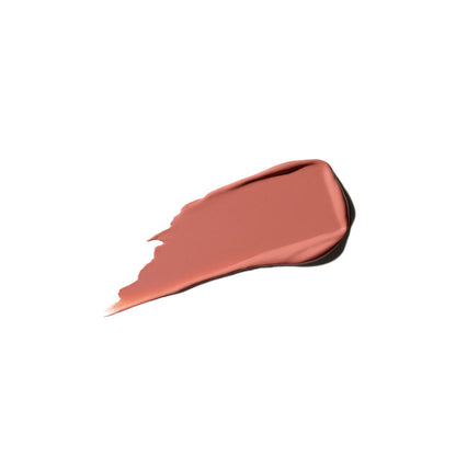 Mac MACximal Sleek Satin Lipstick, 0.1 oz