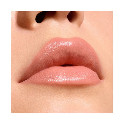 Mac MACximal Sleek Satin Lipstick, 0.1 oz