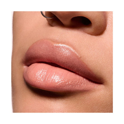 Mac MACximal Sleek Satin Lipstick, 0.1 oz